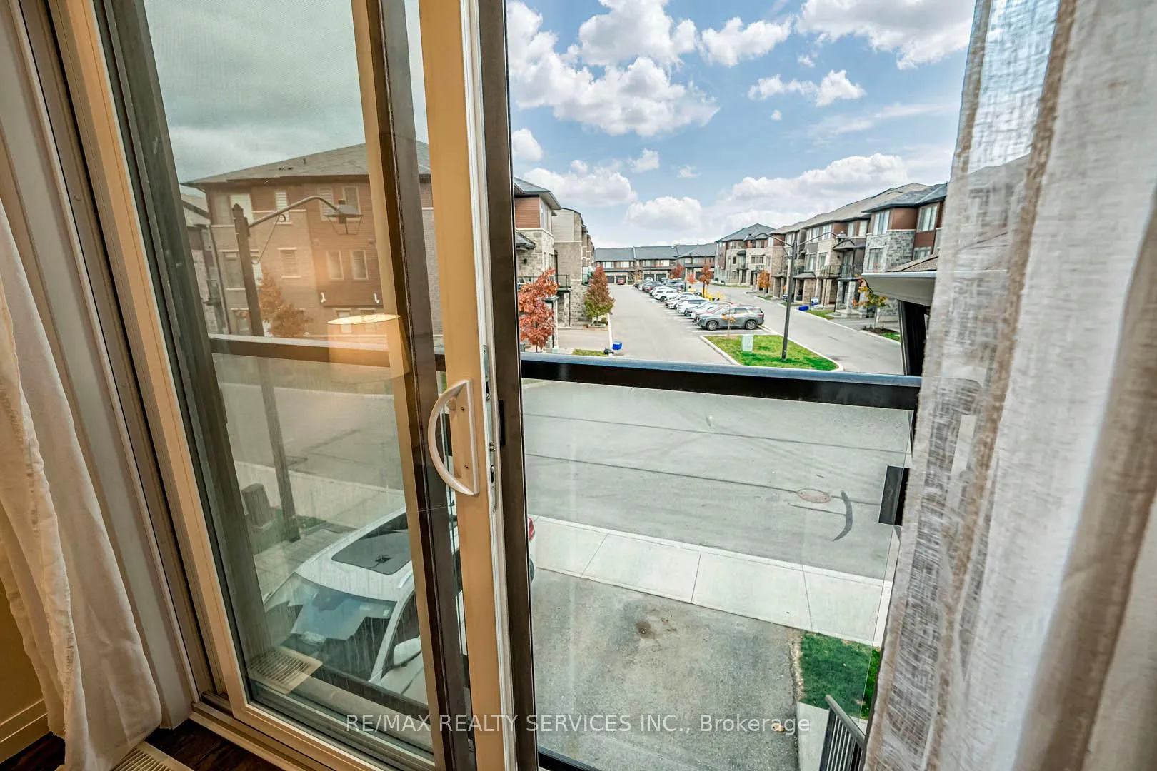 Photo 7 of Unit 239, 30 Times Square Boulevard, Hamilton, Stoney Creek Mountain — HOMEH