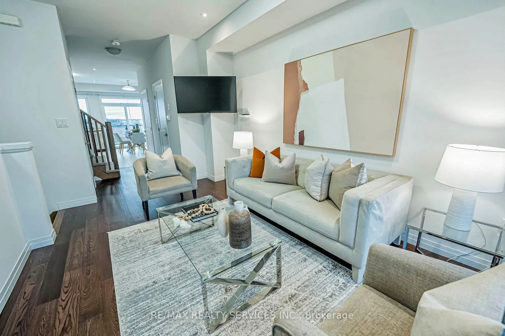 Photo 8 of Unit 239, 30 Times Square Boulevard, Hamilton, Stoney Creek Mountain — HOMEH