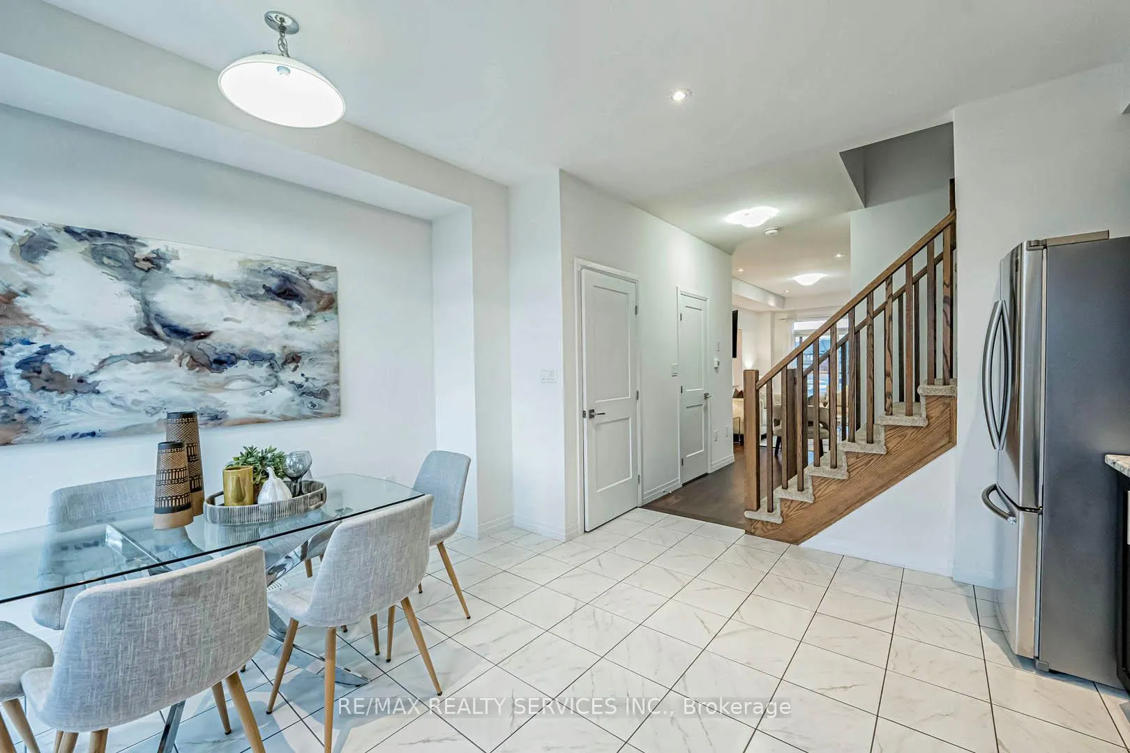Photo 14 of Unit 239, 30 Times Square Boulevard, Hamilton, Stoney Creek Mountain — HOMEH