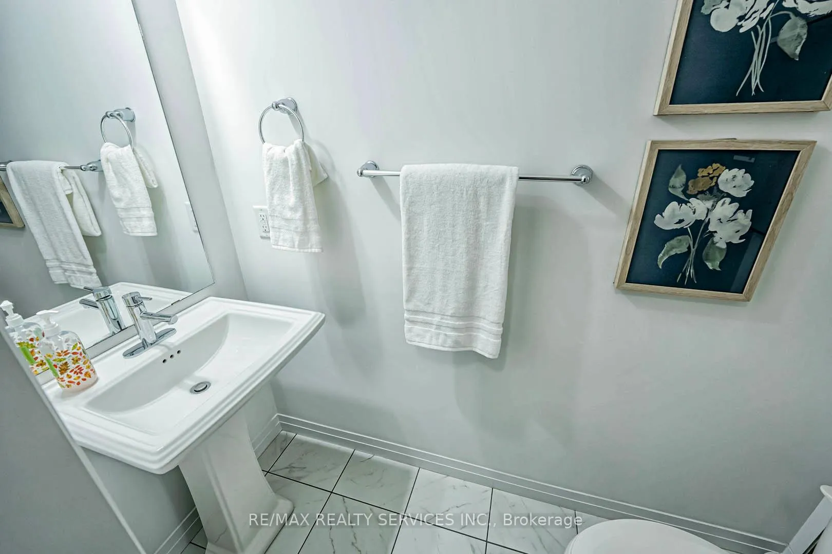 Photo 15 of Unit 239, 30 Times Square Boulevard, Hamilton, Stoney Creek Mountain — HOMEH