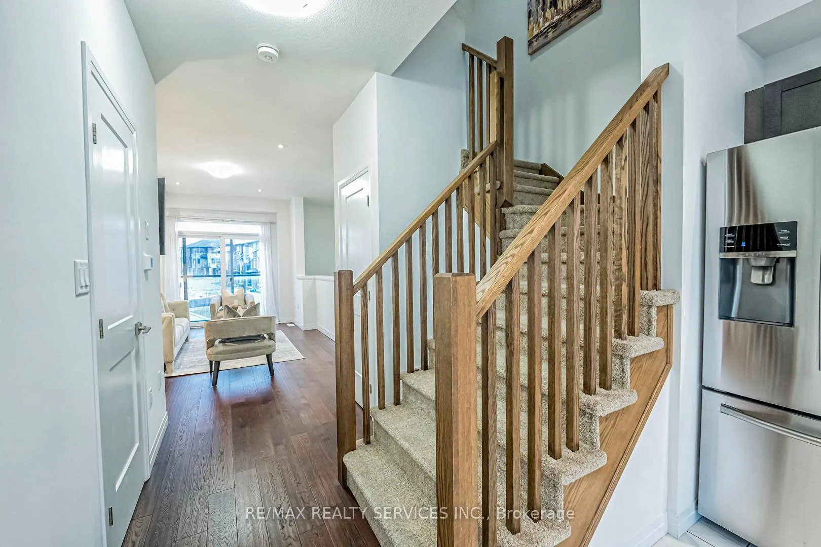 Photo 17 of Unit 239, 30 Times Square Boulevard, Hamilton, Stoney Creek Mountain — HOMEH