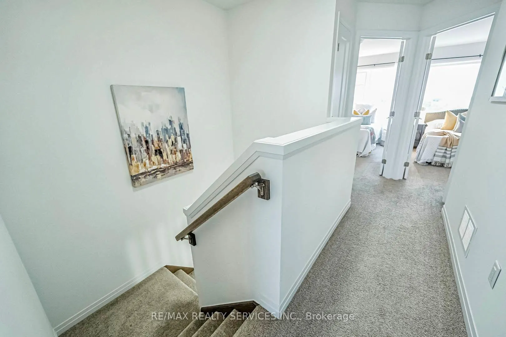 Photo 18 of Unit 239, 30 Times Square Boulevard, Hamilton, Stoney Creek Mountain — HOMEH