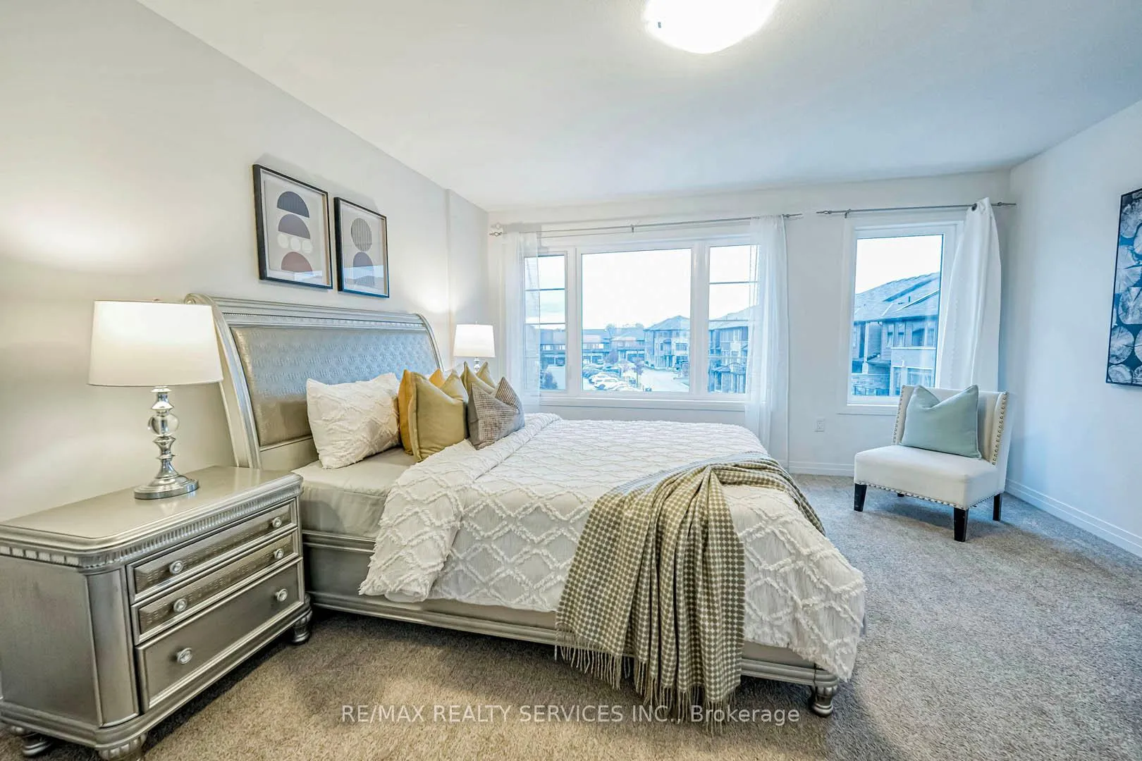 Photo 19 of Unit 239, 30 Times Square Boulevard, Hamilton, Stoney Creek Mountain — HOMEH