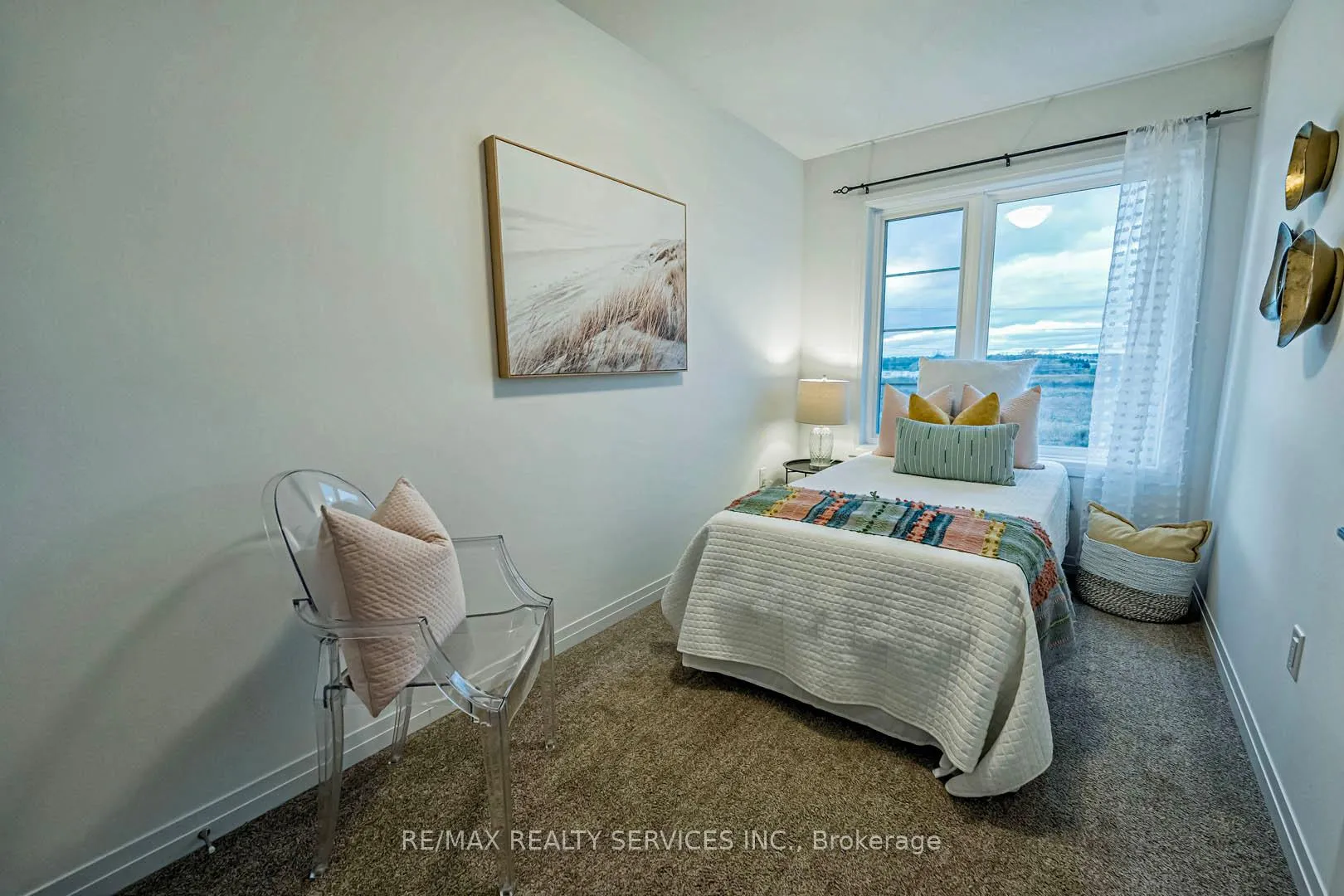 Photo 20 of Unit 239, 30 Times Square Boulevard, Hamilton, Stoney Creek Mountain — HOMEH