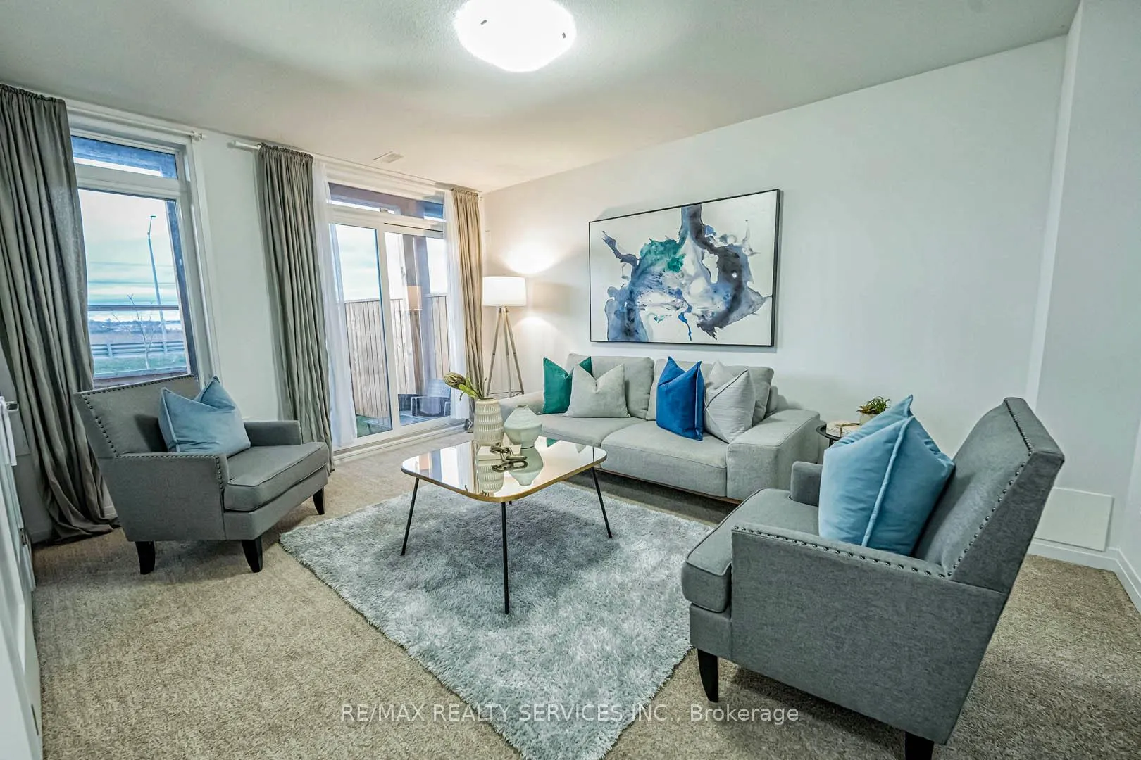 Photo 23 of Unit 239, 30 Times Square Boulevard, Hamilton, Stoney Creek Mountain — HOMEH