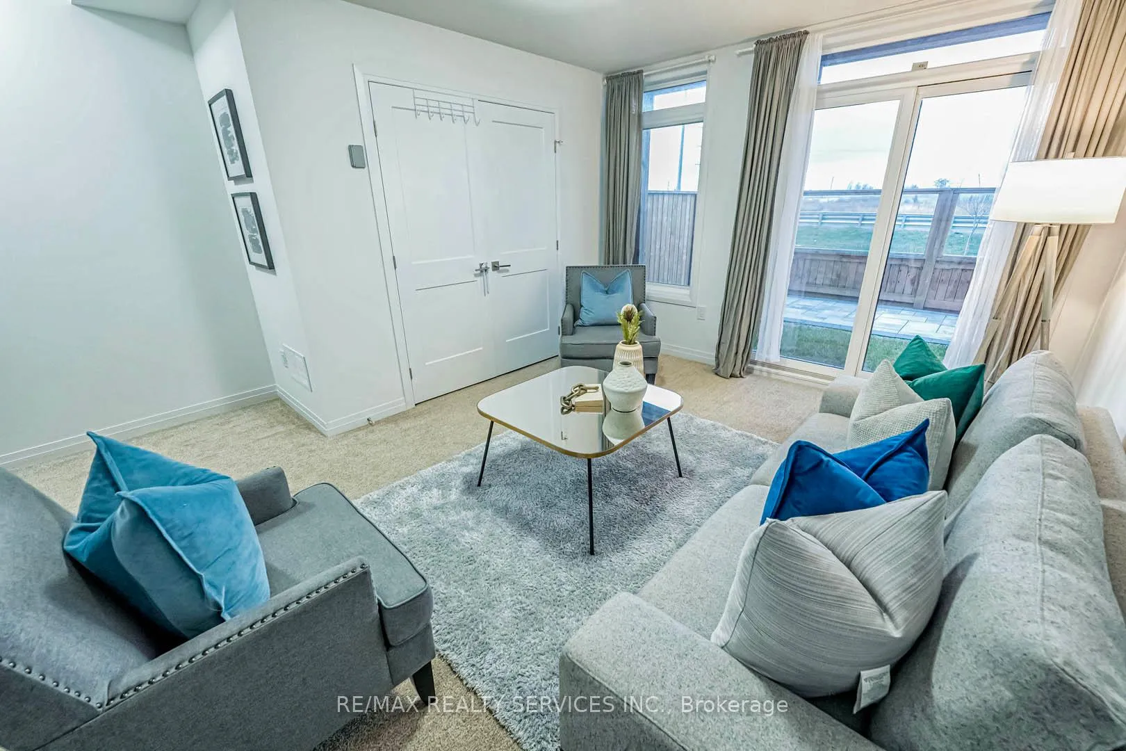 Photo 24 of Unit 239, 30 Times Square Boulevard, Hamilton, Stoney Creek Mountain — HOMEH