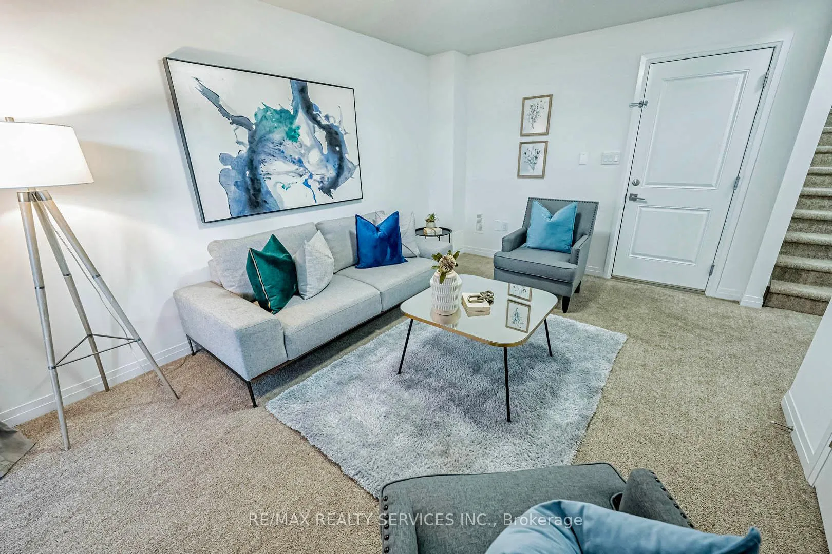 Photo 25 of Unit 239, 30 Times Square Boulevard, Hamilton, Stoney Creek Mountain — HOMEH