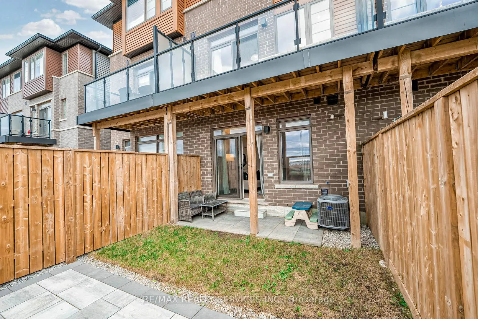 Photo 30 of Unit 239, 30 Times Square Boulevard, Hamilton, Stoney Creek Mountain — HOMEH