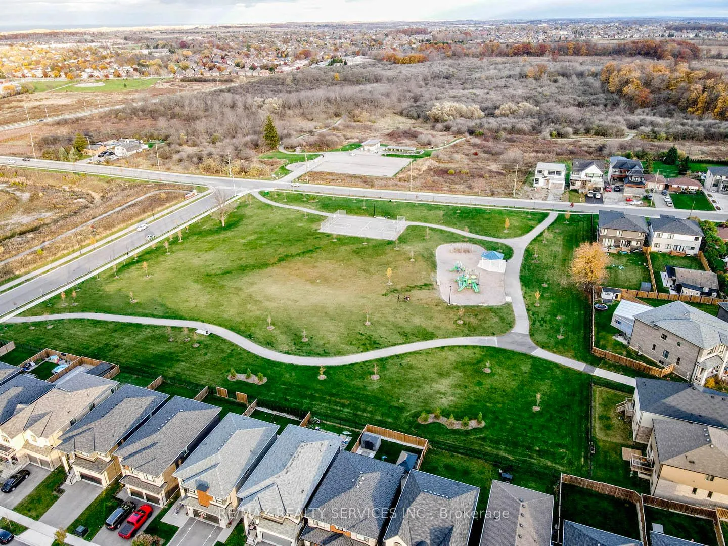 Photo 32 of Unit 239, 30 Times Square Boulevard, Hamilton, Stoney Creek Mountain — HOMEH