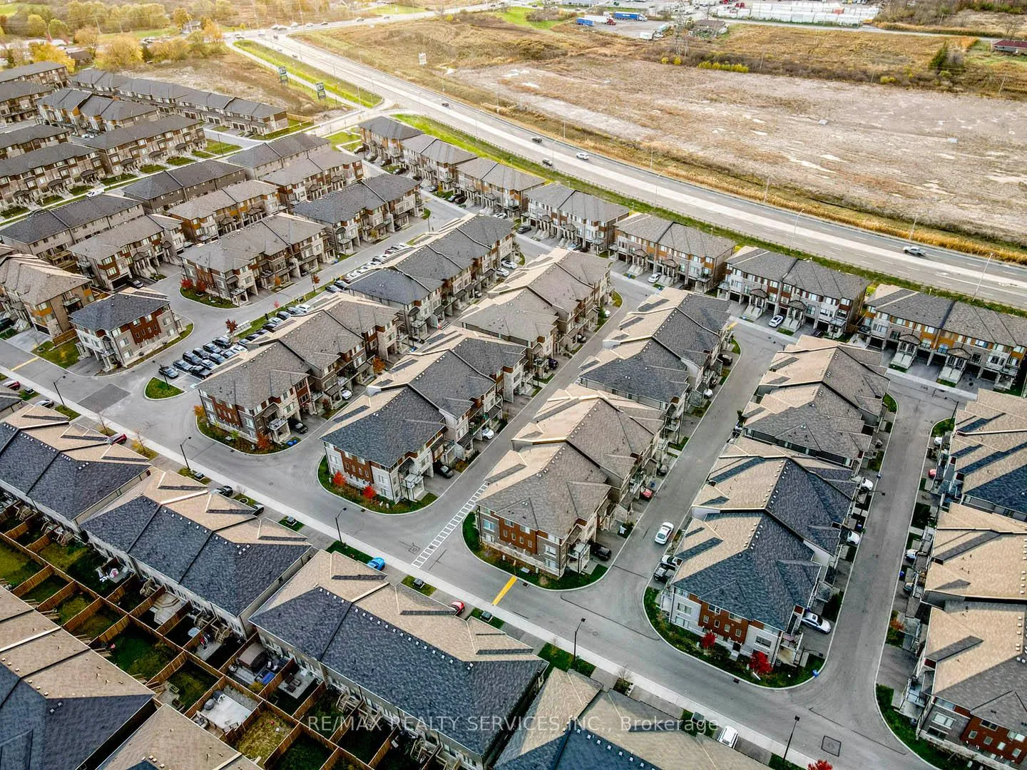 Photo 34 of Unit 239, 30 Times Square Boulevard, Hamilton, Stoney Creek Mountain — HOMEH
