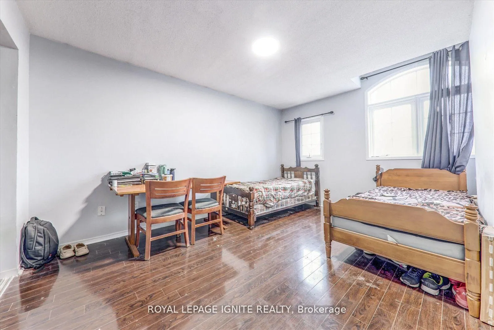 Photo 22 of 201 Sophia Road, Markham, Middlefield — HOMEH
