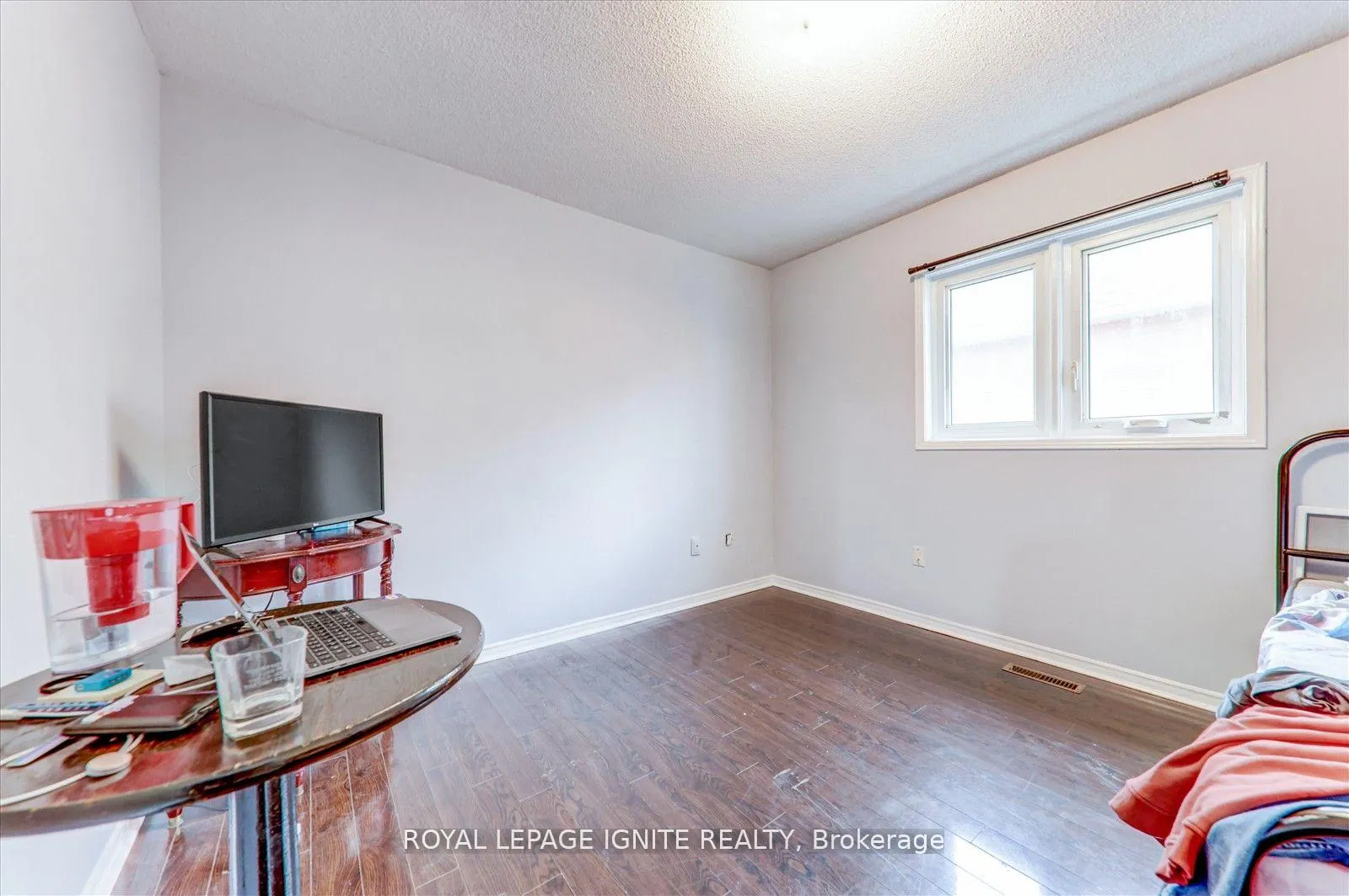 Photo 24 of 201 Sophia Road, Markham, Middlefield — HOMEH