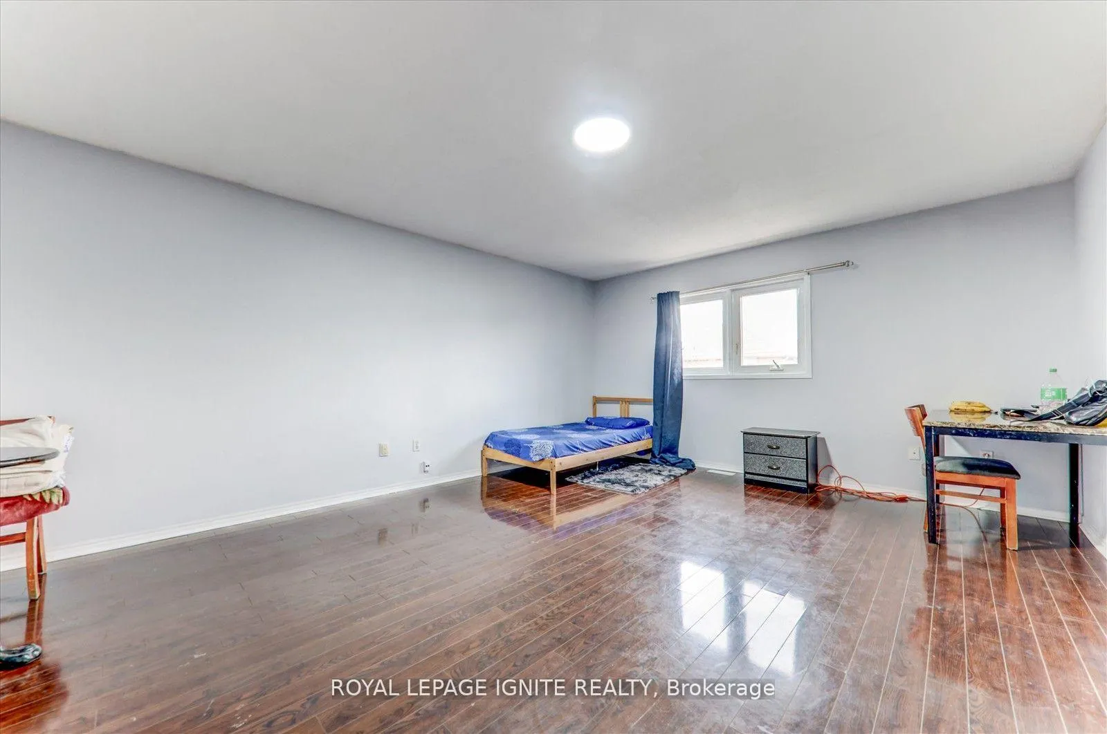 Photo 27 of 201 Sophia Road, Markham, Middlefield — HOMEH