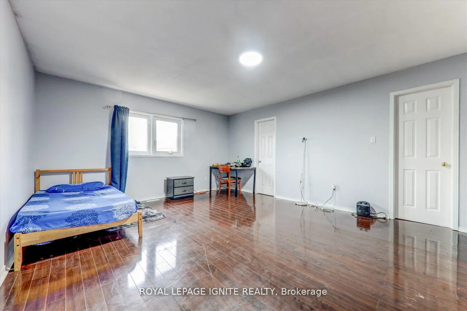 Photo 28 of 201 Sophia Road, Markham, Middlefield — HOMEH