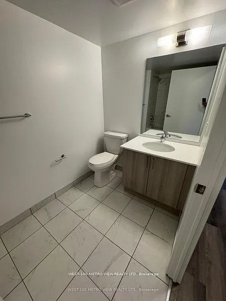 Photo 9 of Unit 2711, 1435 Celebration Drive, Pickering, Bay Ridges — HOMEH