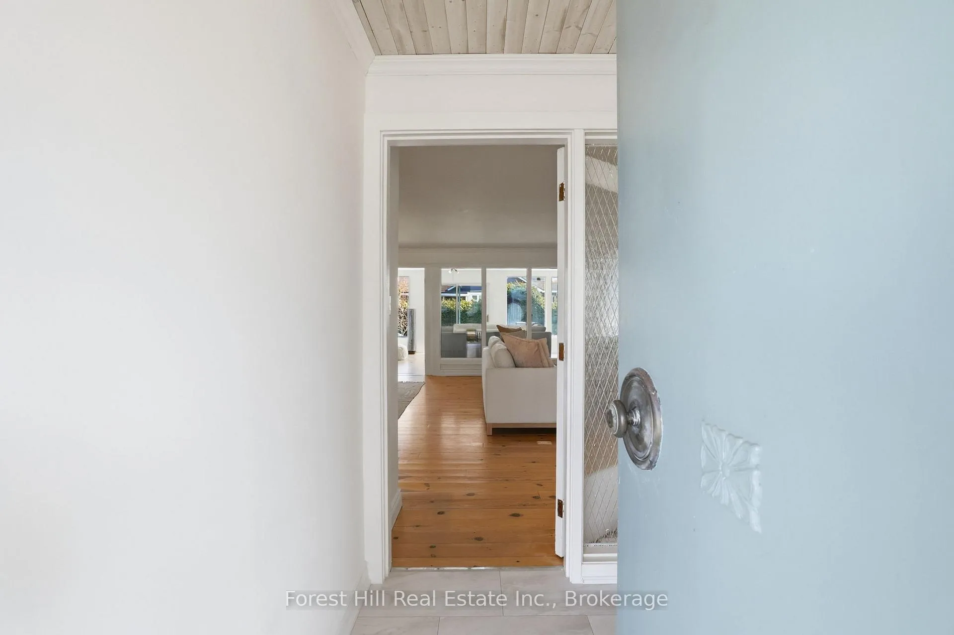 Photo 4 of 200 Second Street, Collingwood — HOMEH