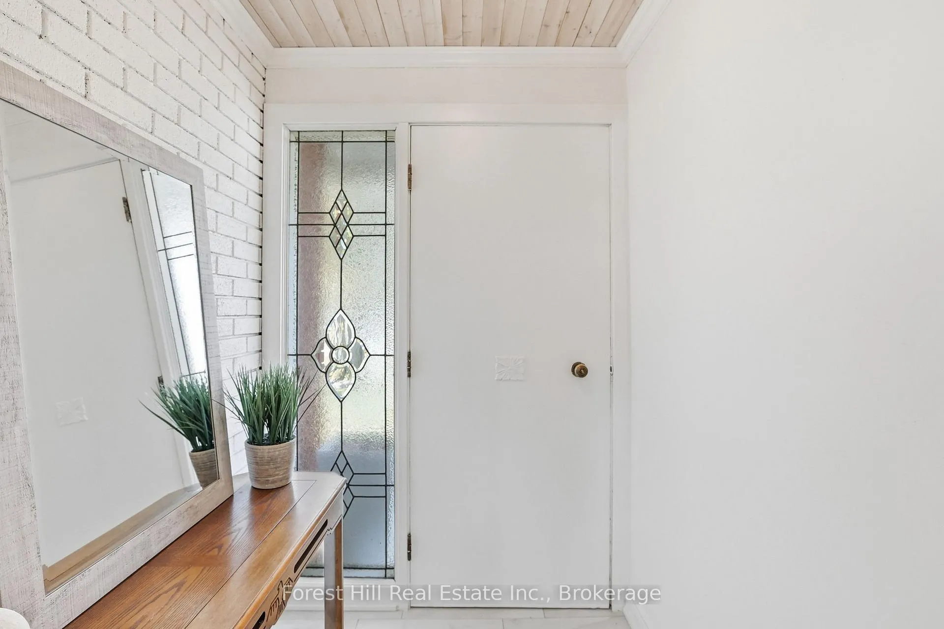 Photo 5 of 200 Second Street, Collingwood — HOMEH