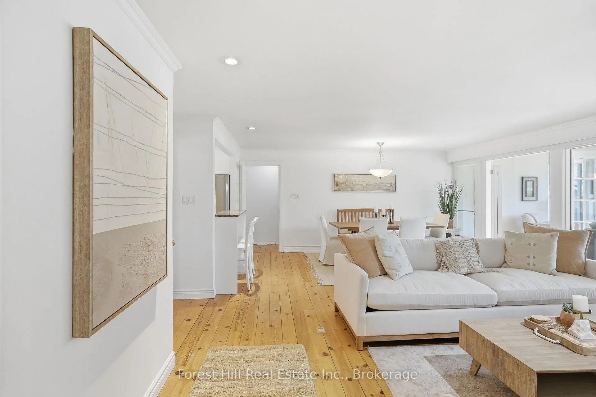 Photo 8 of 200 Second Street, Collingwood — HOMEH