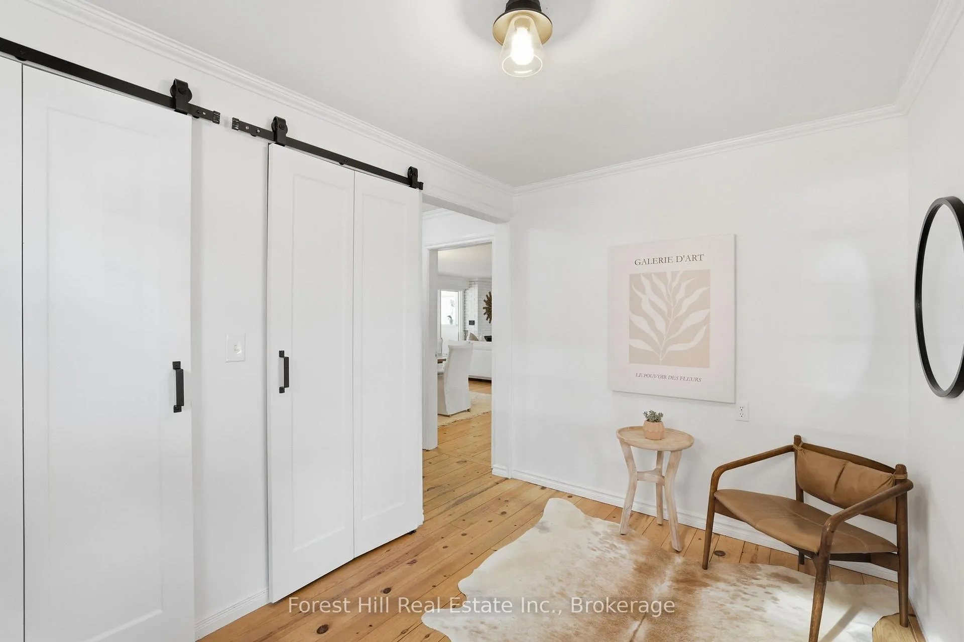 Photo 19 of 200 Second Street, Collingwood — HOMEH