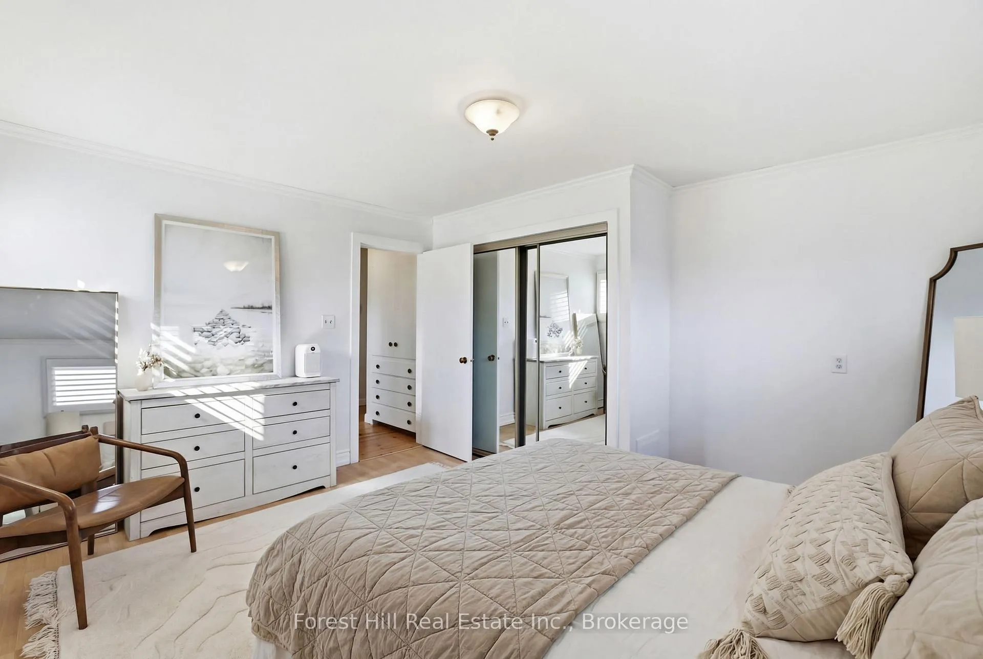Photo 28 of 200 Second Street, Collingwood — HOMEH