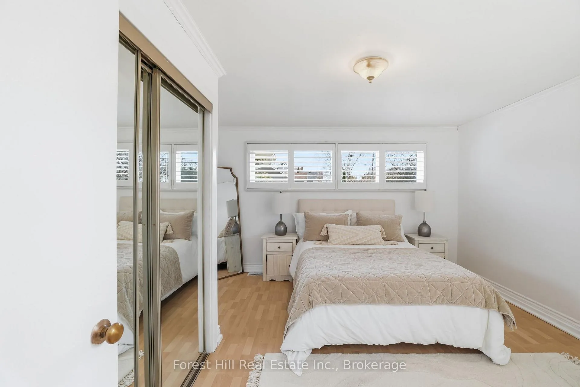 Photo 29 of 200 Second Street, Collingwood — HOMEH