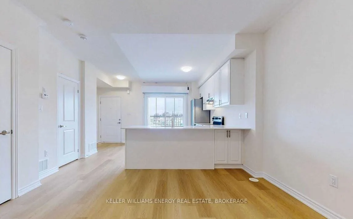 Photo 9 of Unit 14, 470 Beresford Path, Oshawa, Central — HOMEH