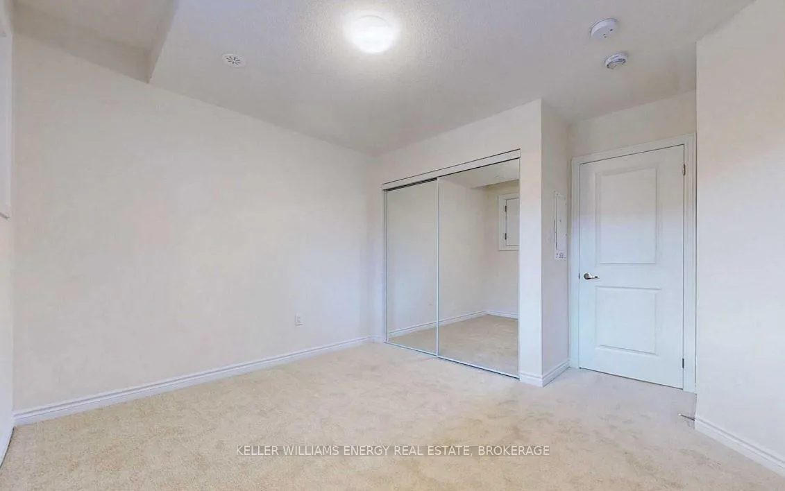 Photo 16 of Unit 14, 470 Beresford Path, Oshawa, Central — HOMEH