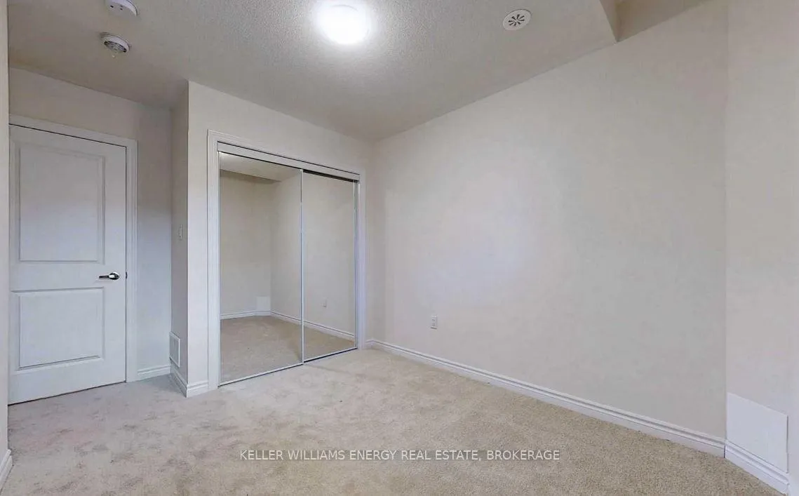 Photo 19 of Unit 14, 470 Beresford Path, Oshawa, Central — HOMEH