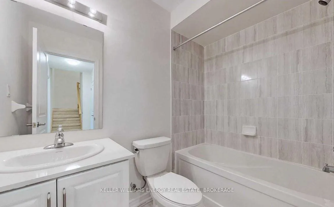 Photo 20 of Unit 14, 470 Beresford Path, Oshawa, Central — HOMEH