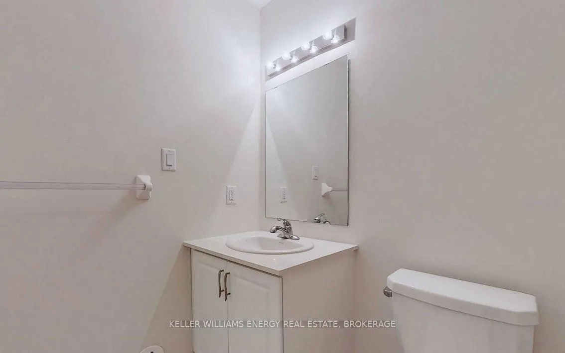 Photo 21 of Unit 14, 470 Beresford Path, Oshawa, Central — HOMEH
