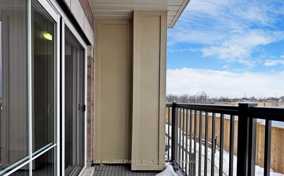 Photo 23 of Unit 14, 470 Beresford Path, Oshawa, Central — HOMEH