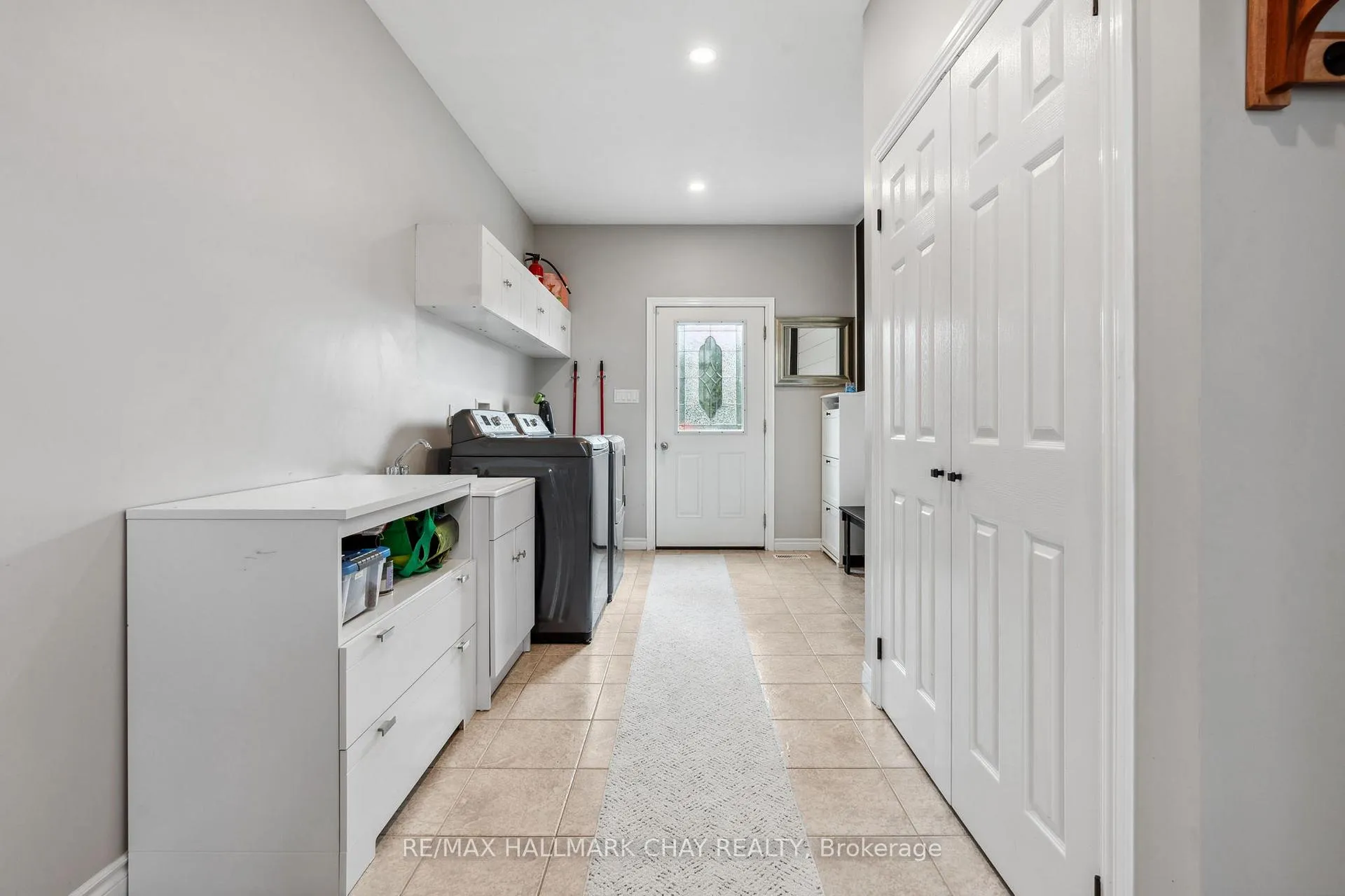 Photo 20 of 138 Wellington Street, Ramara, Atherley — HOMEH