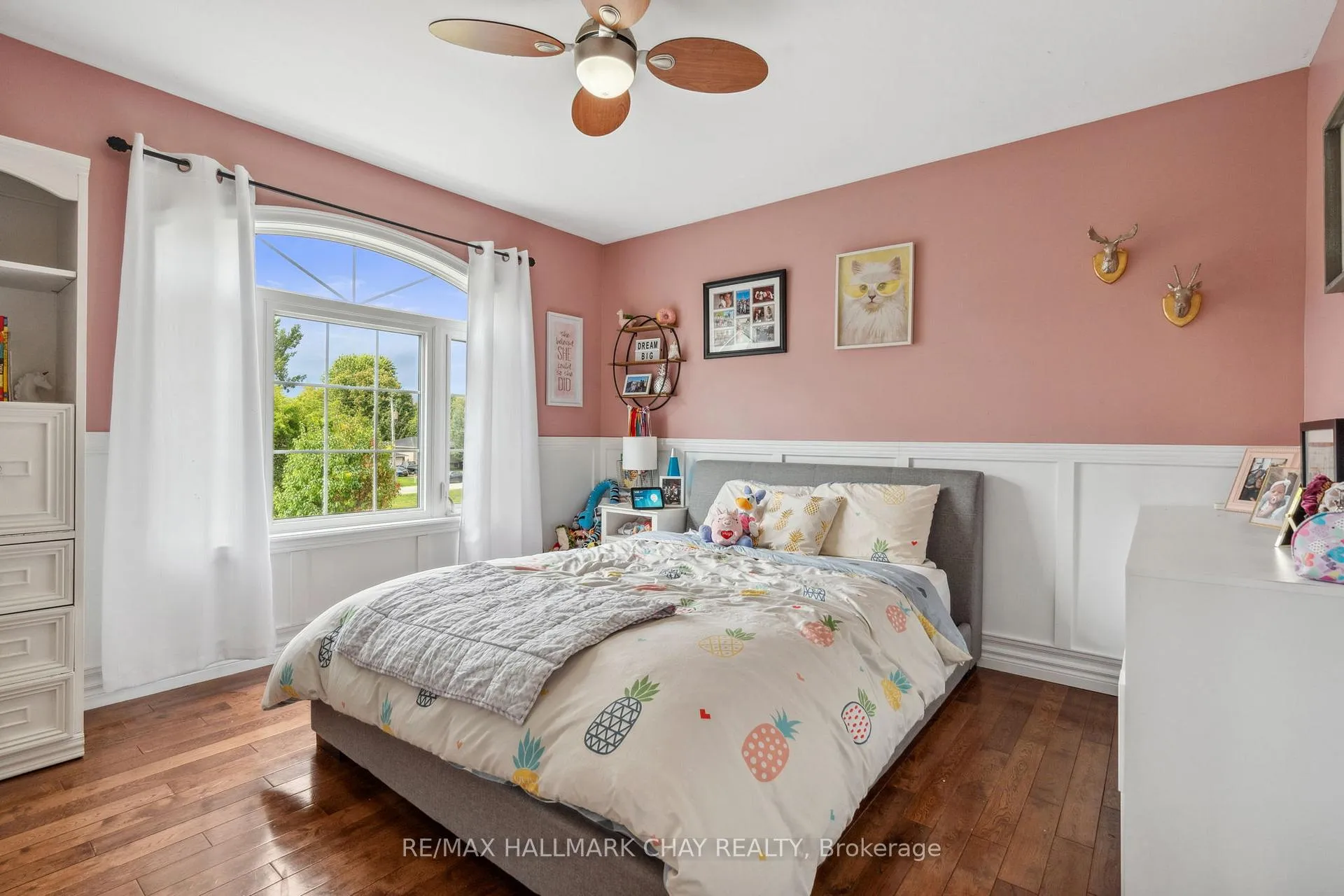 Photo 22 of 138 Wellington Street, Ramara, Atherley — HOMEH