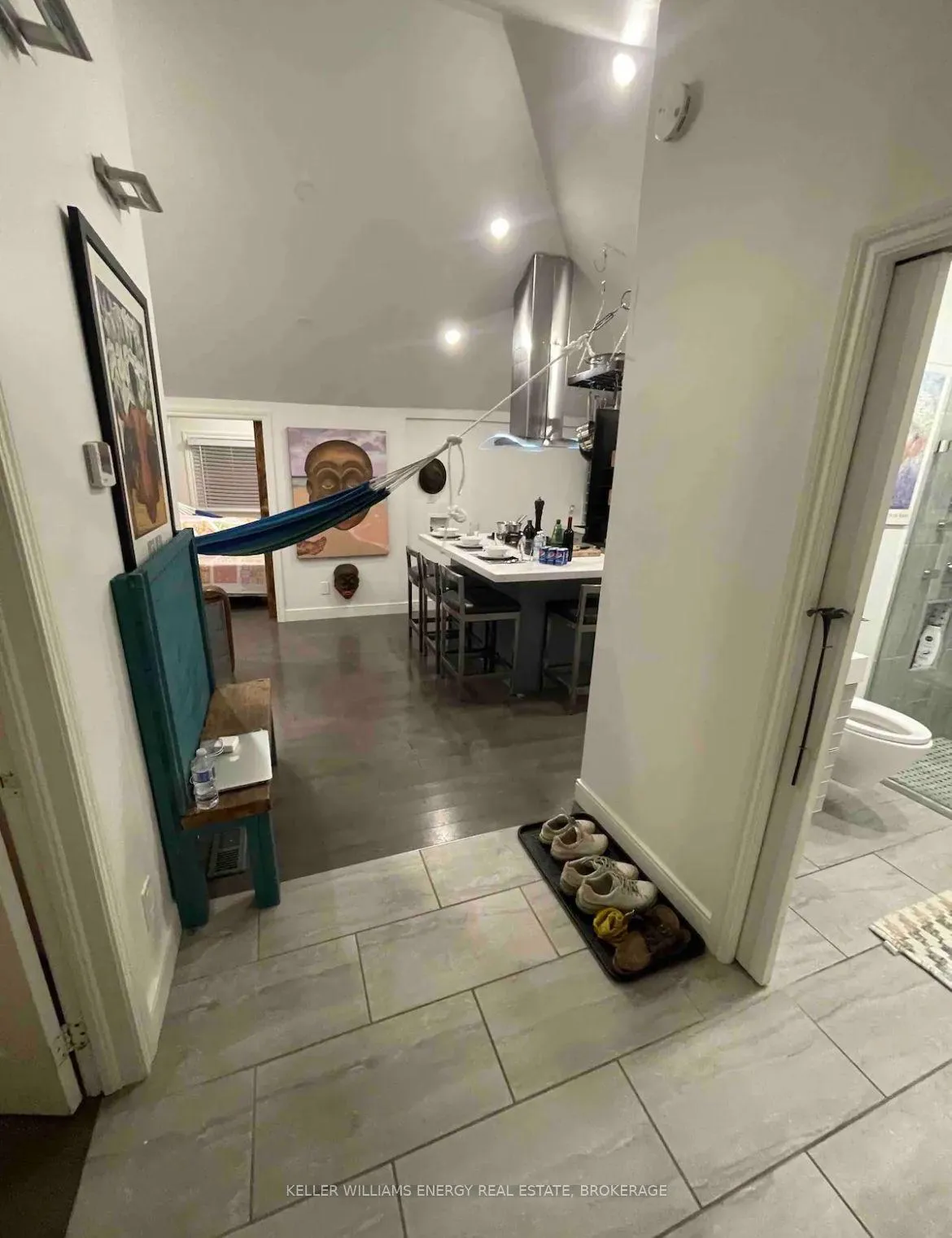 Photo 3 of 1486 Old Forest Road, Pickering, Woodlands — HOMEH