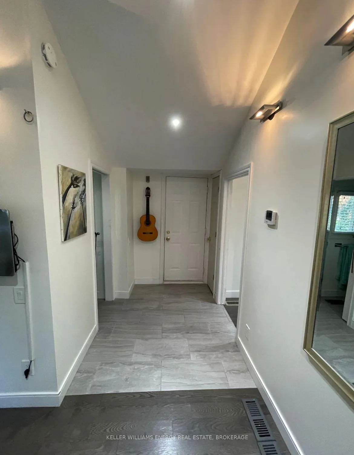 Photo 4 of 1486 Old Forest Road, Pickering, Woodlands — HOMEH