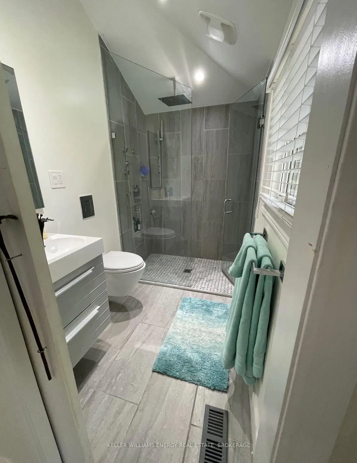 Photo 5 of 1486 Old Forest Road, Pickering, Woodlands — HOMEH