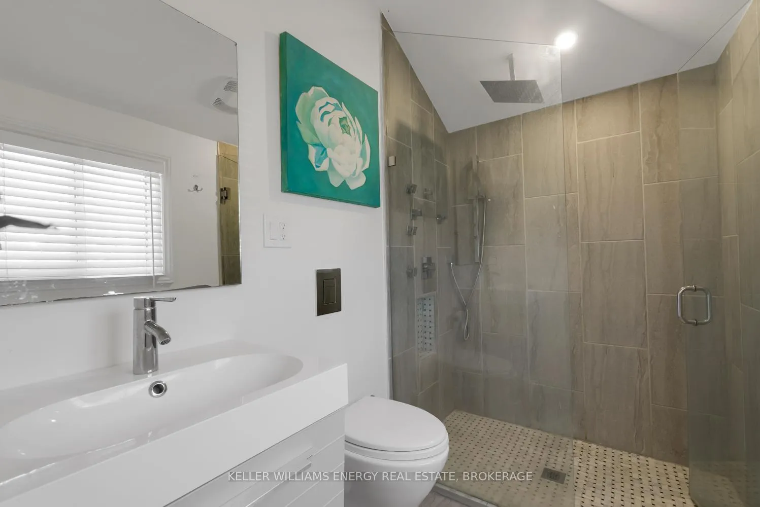 Photo 6 of 1486 Old Forest Road, Pickering, Woodlands — HOMEH