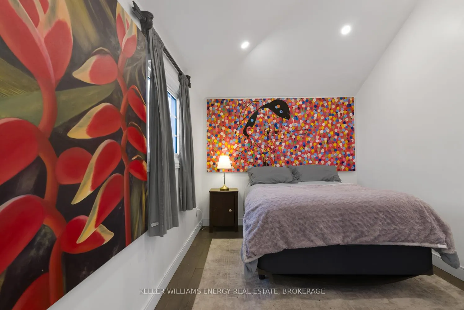 Photo 8 of 1486 Old Forest Road, Pickering, Woodlands — HOMEH