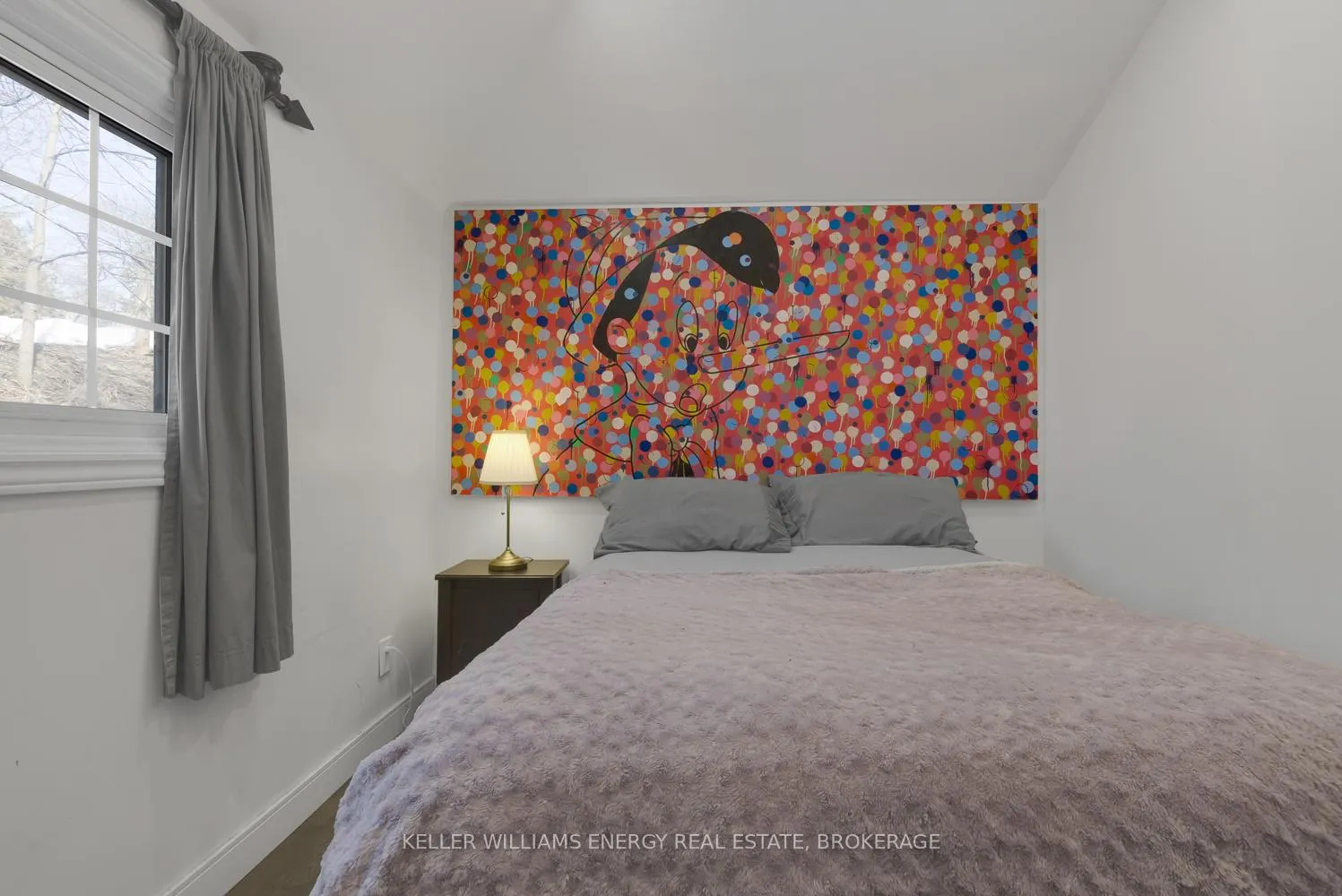 Photo 9 of 1486 Old Forest Road, Pickering, Woodlands — HOMEH