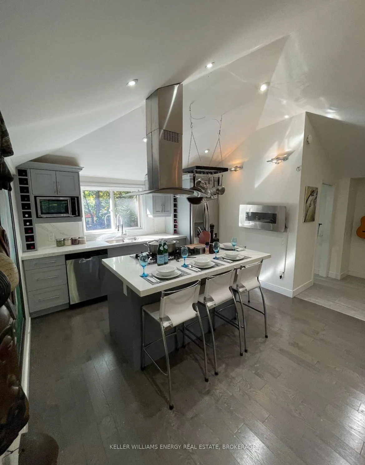 Photo 14 of 1486 Old Forest Road, Pickering, Woodlands — HOMEH