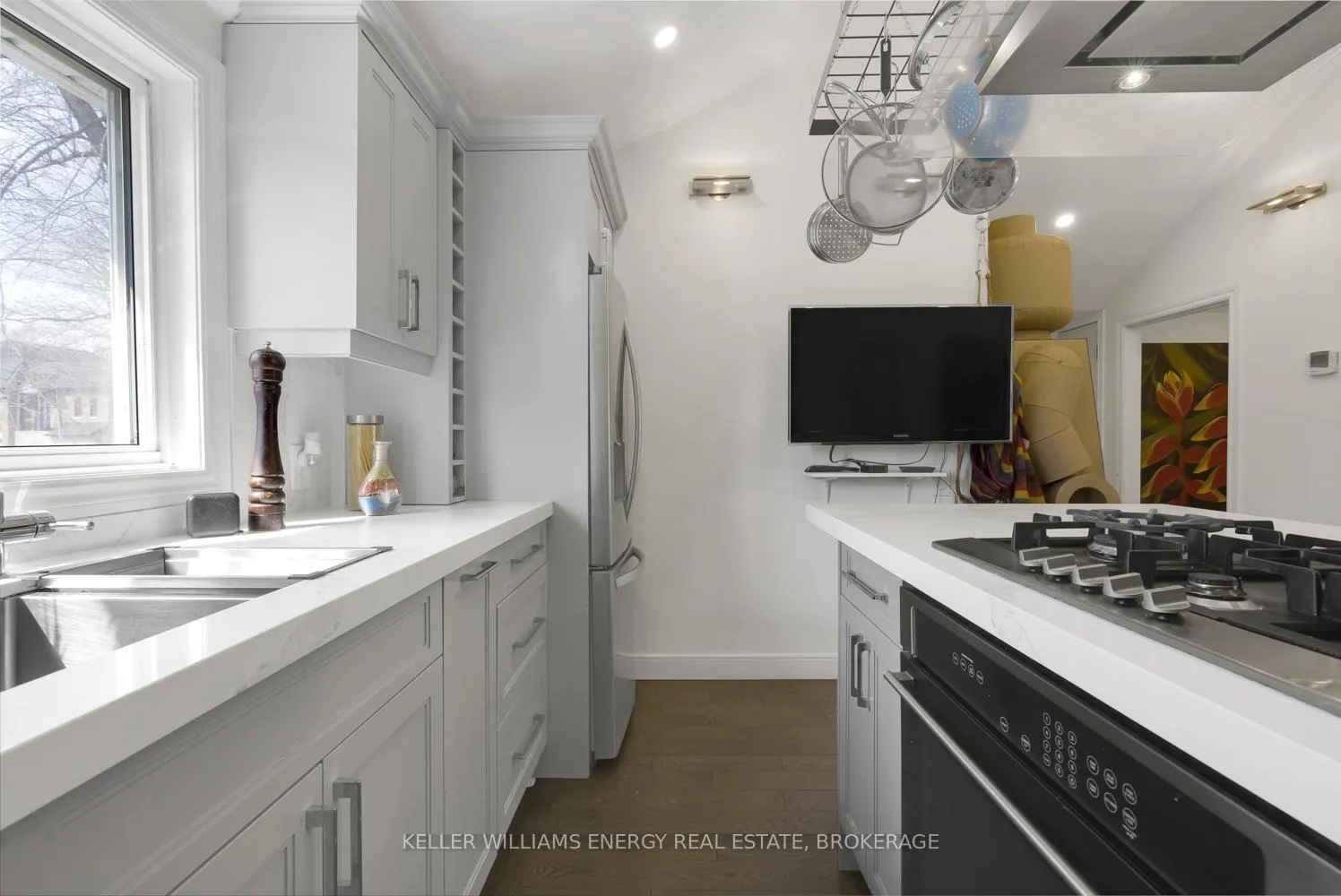 Photo 15 of 1486 Old Forest Road, Pickering, Woodlands — HOMEH