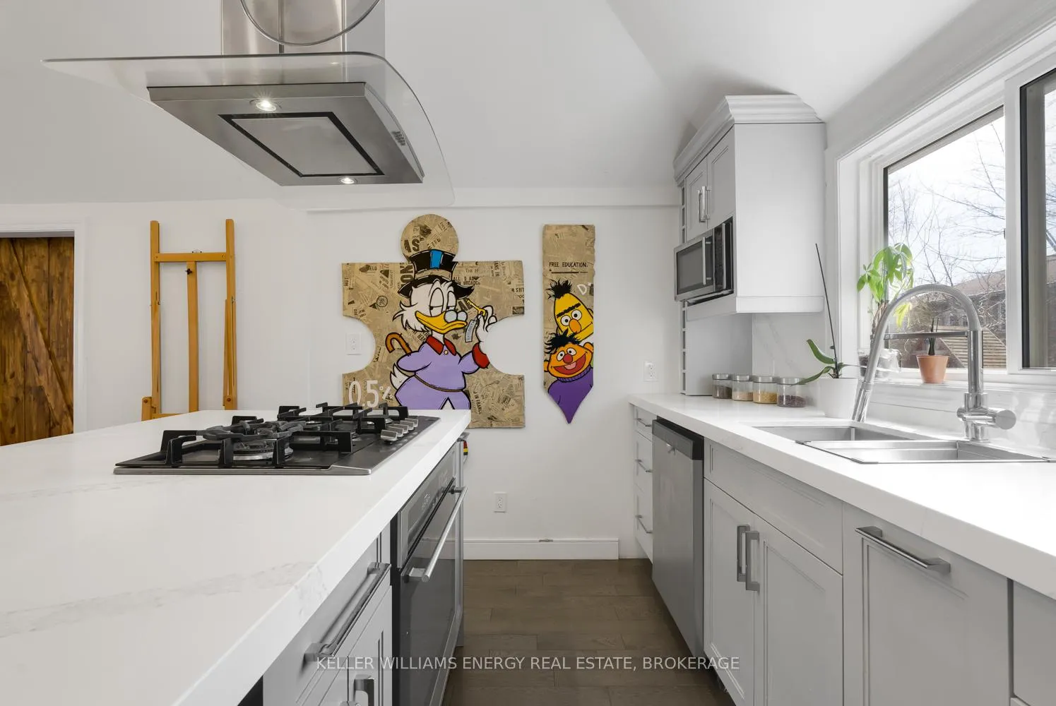 Photo 16 of 1486 Old Forest Road, Pickering, Woodlands — HOMEH