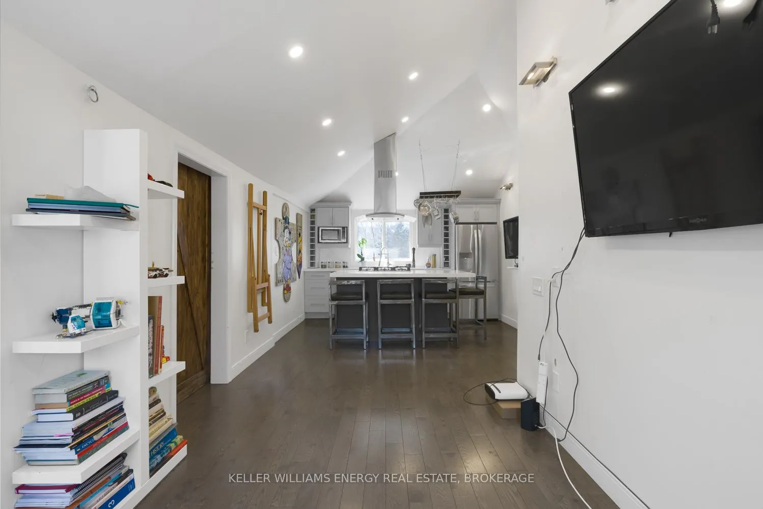 Photo 18 of 1486 Old Forest Road, Pickering, Woodlands — HOMEH