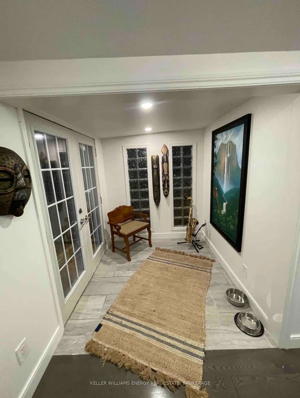 Photo 19 of 1486 Old Forest Road, Pickering, Woodlands — HOMEH