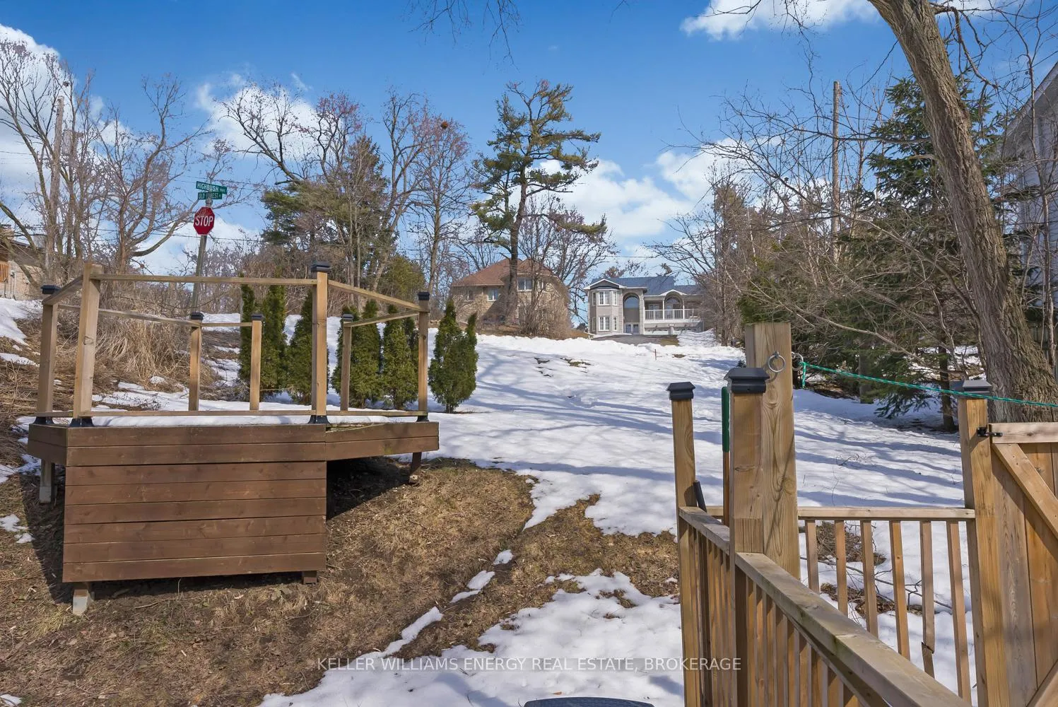 Photo 26 of 1486 Old Forest Road, Pickering, Woodlands — HOMEH