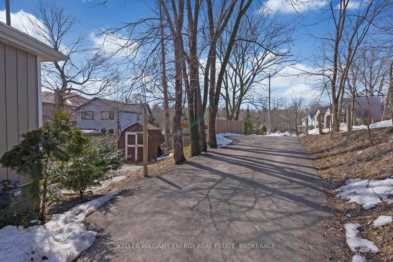 Photo 27 of 1486 Old Forest Road, Pickering, Woodlands — HOMEH