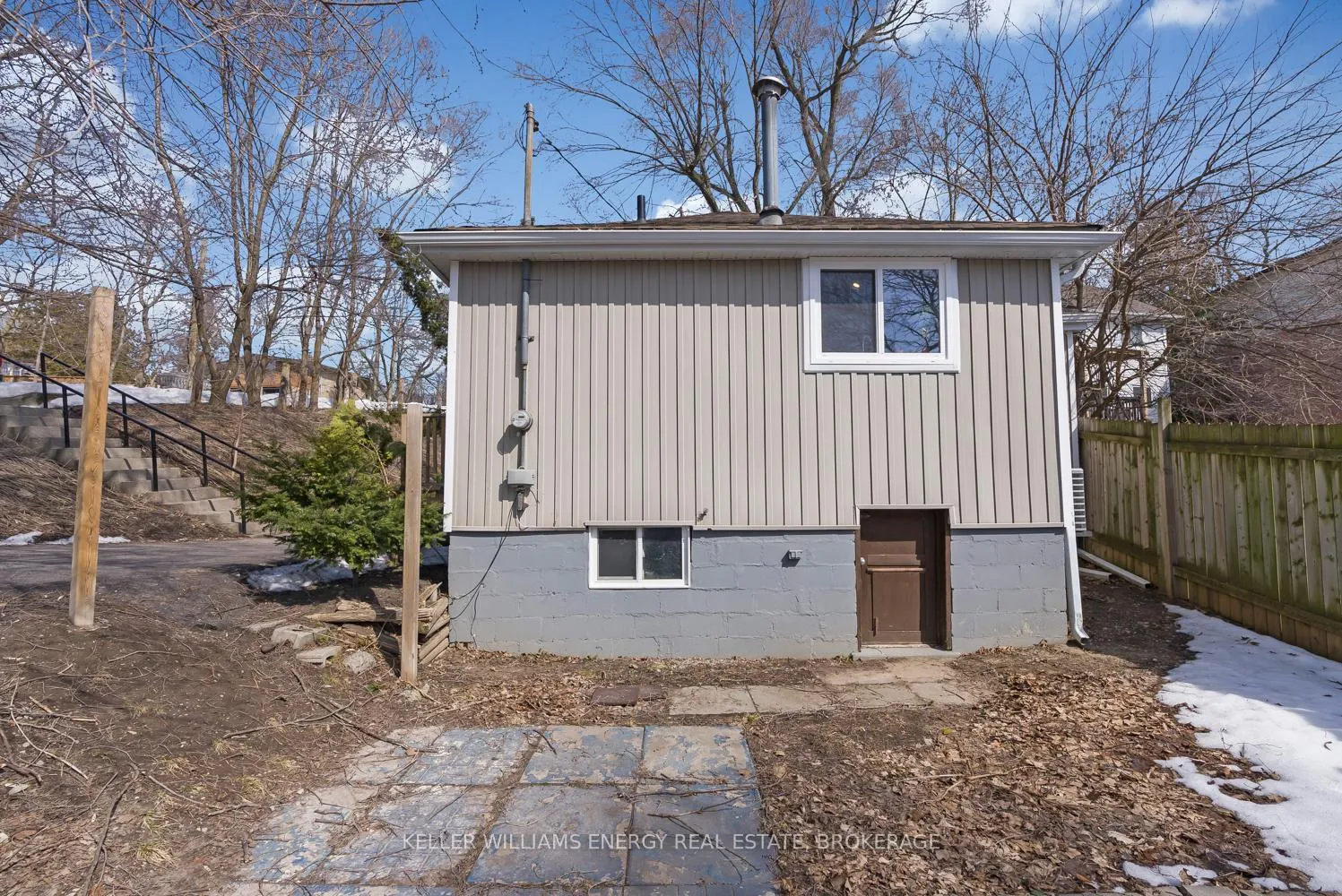 Photo 29 of 1486 Old Forest Road, Pickering, Woodlands — HOMEH