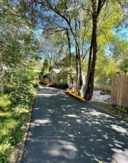 Photo 33 of 1486 Old Forest Road, Pickering, Woodlands — HOMEH