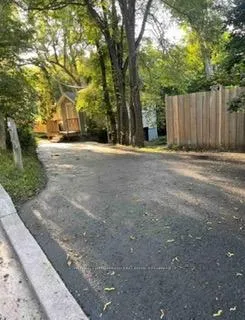 Photo 34 of 1486 Old Forest Road, Pickering, Woodlands — HOMEH