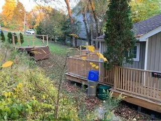 Photo 35 of 1486 Old Forest Road, Pickering, Woodlands — HOMEH
